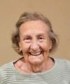 Rtn. Jane Tiley 
